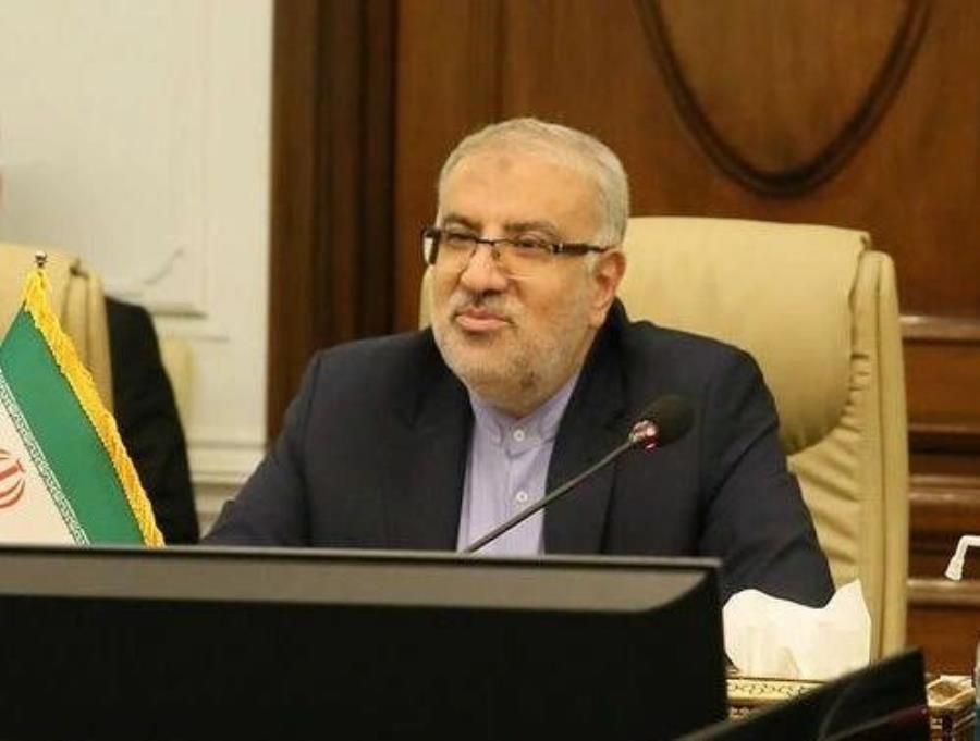تولید نفت ایران در دولت سیزدهم به بیش از ۳ میلیون بشکه رسید